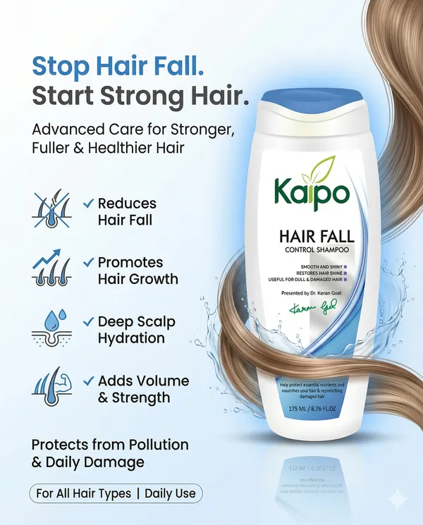 Kaipo_Hair_Fall_Control_Shampoo_Pack_Of_=_2_pc