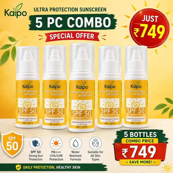 Ultra_Protection_Sunscreen_|_SPF_50_|_PA_++