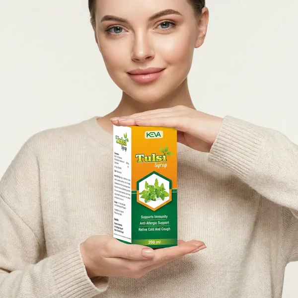 Tulsi_Syrup_200Ml_Pack_Of_3