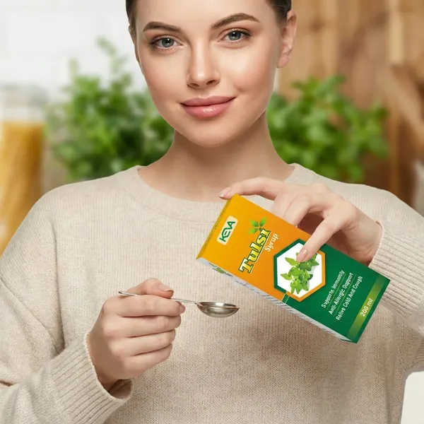 Tulsi_Syrup_200Ml_Pack_Of_3