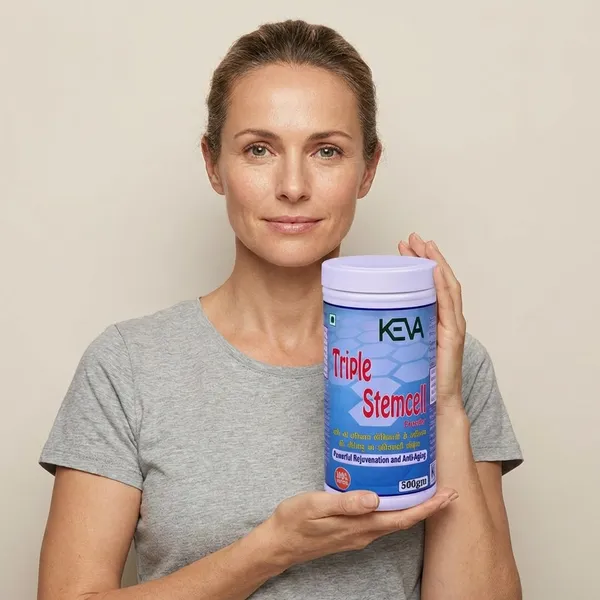Triple_Stemcell_Powder_Powerful_Rejuvenation_And_Anti_Aging_Supplement_500Gm