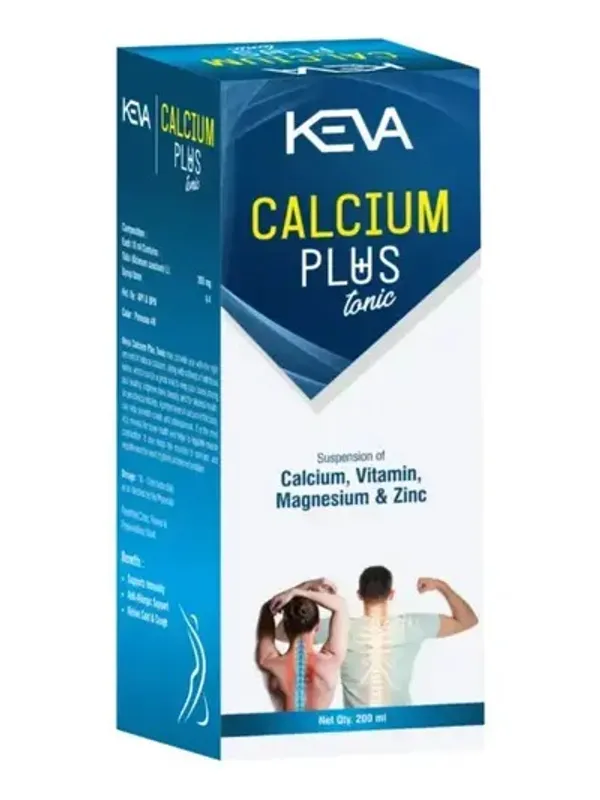 Calcium_Plus_Tonic_Suspension_Of_Calcium,_Vitamin,_Magnesium_And_Zinc_200Ml_Pack_Of_2