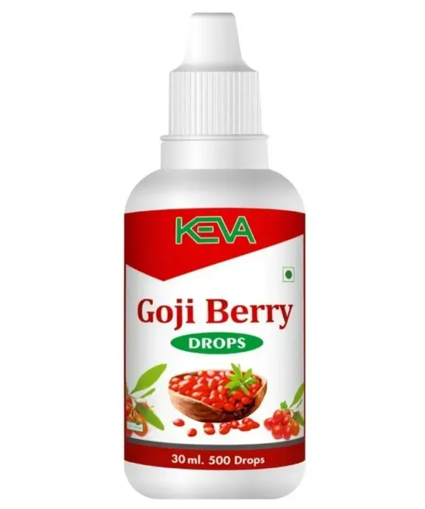 Goji_Berry_Drops_30Ml_500_Drops