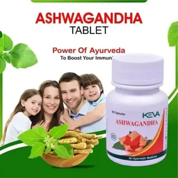 Ashwagandha_Tablet_Ayurvedic_Immunity_Booster_Supplement_60_Capsules_Pack_Of_2
