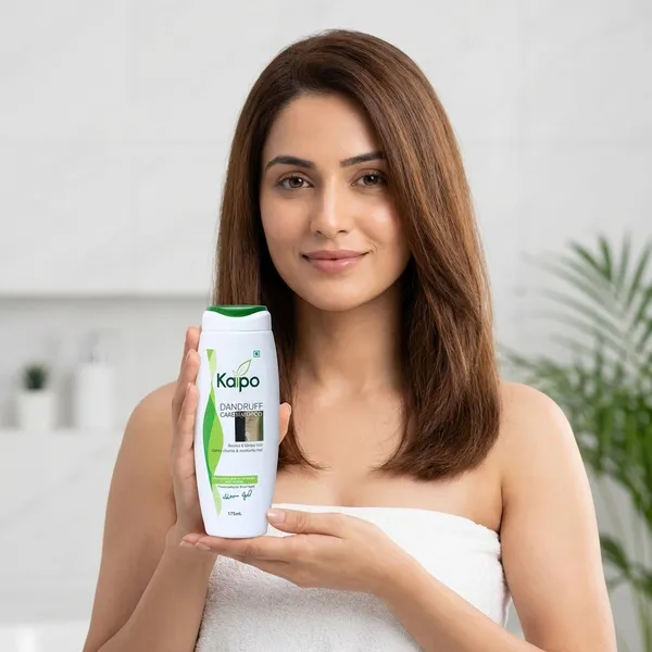 Kaipo_Dandruff_Care_Shampoo_With_Neem_=_Pack_Of_2
