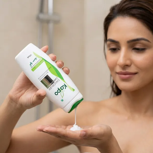 Kaipo_Dandruff_Care_Shampoo_With_Neem_=_Pack_Of_2