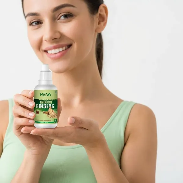 American_Ginseng_Extract_Drops_590_Drops_30Ml