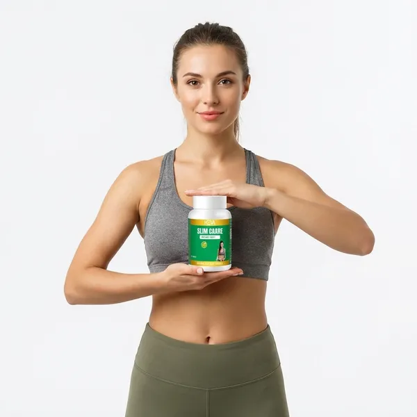 Slim_Care_Natural_Weight_Management_Tablets_60_Tablets