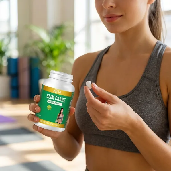 Slim_Care_Natural_Weight_Management_Tablets_60_Tablets