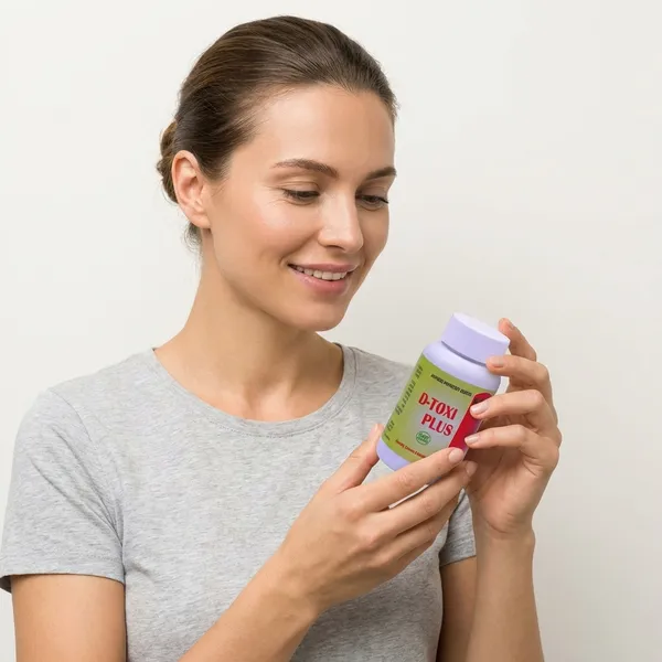 D_Toxi_Plus_Ayurvedic_Detox_Supplement_100%_Natural_Cleansing_And_Metabolism_Support