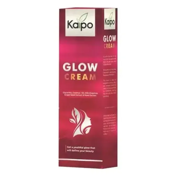 Kaipo_Glow_Cream_Hydrating_Face_Cream_With_Kojic_Extracts_For_Radiant_Skin_Pack_Of_3