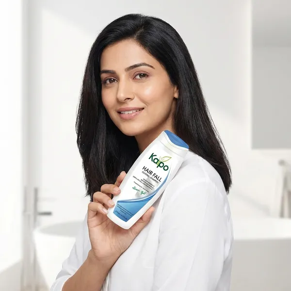 Kaipo_Hair_Fall_Control_Shampoo_Pack_Of_=_2_pc