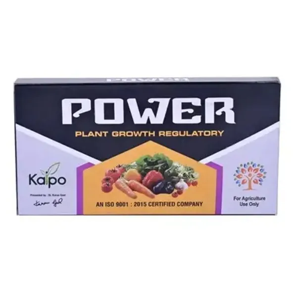 Power_Plant_Growth_Regulator_By_Kaipo_Agriculture_Use_Only_Pack_Of_10