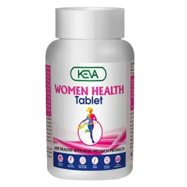 Women_Health_Tablet_Multivitamin_And_Wellness_Supplement_For_Women