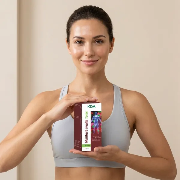 Multinerb_Health_Tonic_Immunity_Booster_And_Fatigue_Fighter_Pack_Of_2