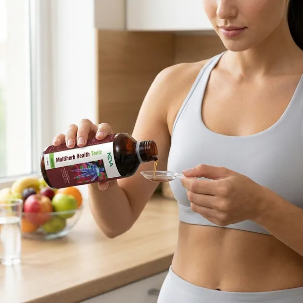 Multinerb_Health_Tonic_Immunity_Booster_And_Fatigue_Fighter_Pack_Of_2