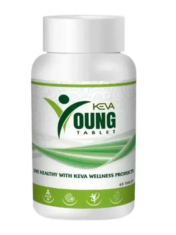 Young_Tablet_Wellness_Health_Supplement_60_Tablets