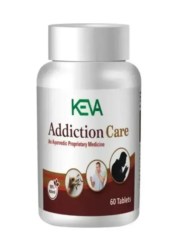 Addiction_Care_Ayurvedic_Proprietary_Medicine_60_Tablets