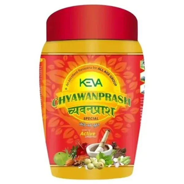 Chyawanprash_Special_��������_Ayurvedic_Health_Supplement_For_All_Age_Groups_Pack_Of_2