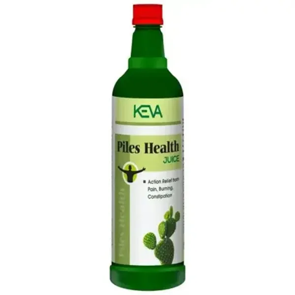 Keva_Piles_Health_Juice_Natural_Ayurvedic_Relief_For_Piles,_Constipation_And_Digestive_Health