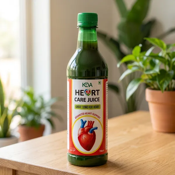Keva_Heart_Care_Juice_Advanced_Heart_Support_Tonic_750Ml