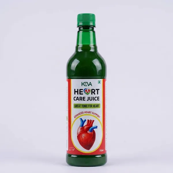 Keva_Heart_Care_Juice_Advanced_Heart_Support_Tonic_750Ml