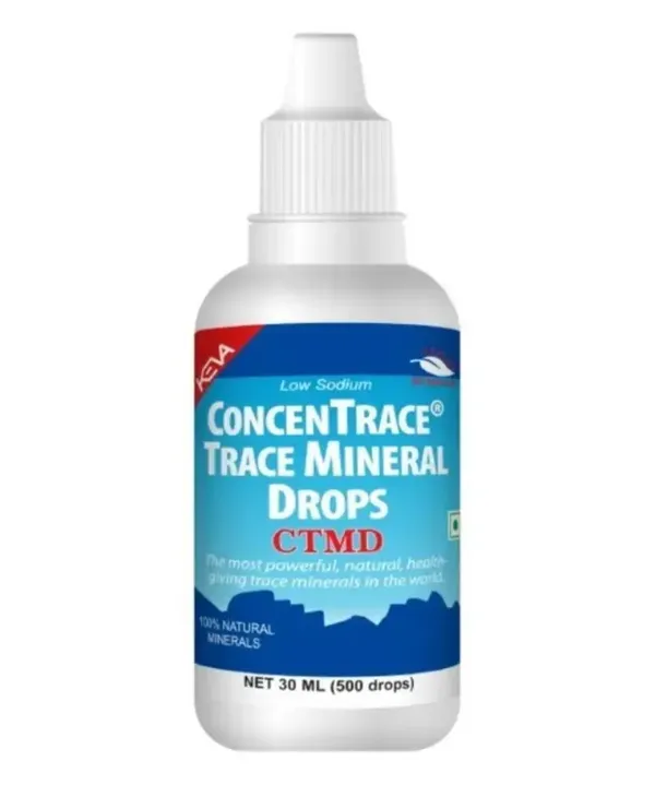 Concentrace_Trace_Mineral_Drops_Low_Sodium_Liquid_Mineral_Supplement_30Ml,_500_Drops