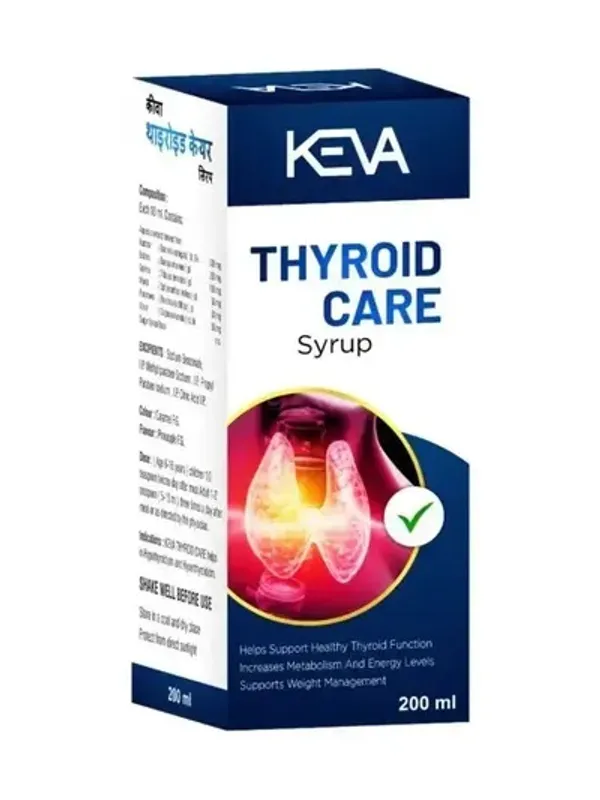 Hormone_Balance_Syrup_Pack_Of_3