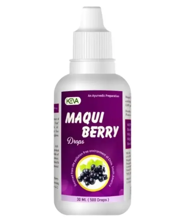 Maqui_Berry_Drops_Ayurvedic_Antioxidant_Supplement_30Ml_/_500_Drops