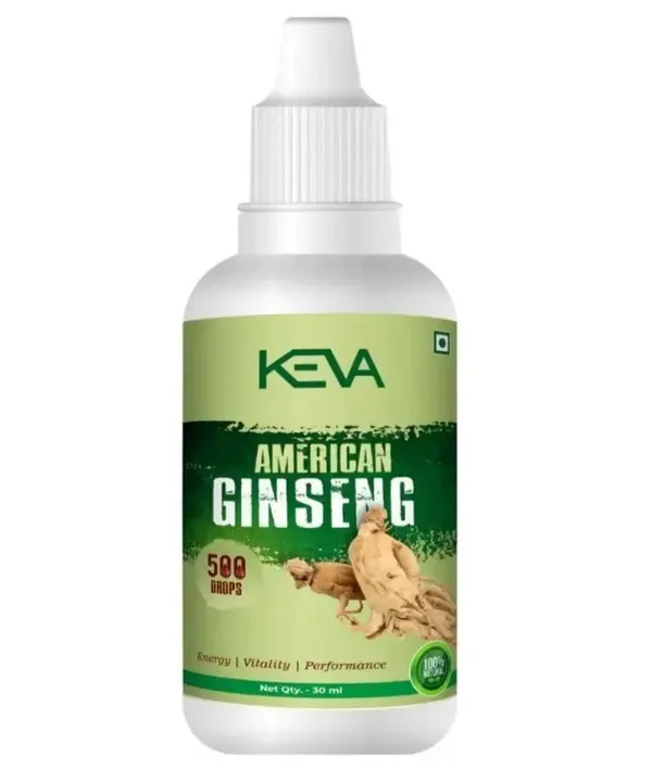 American_Ginseng_Extract_Drops_590_Drops_30Ml