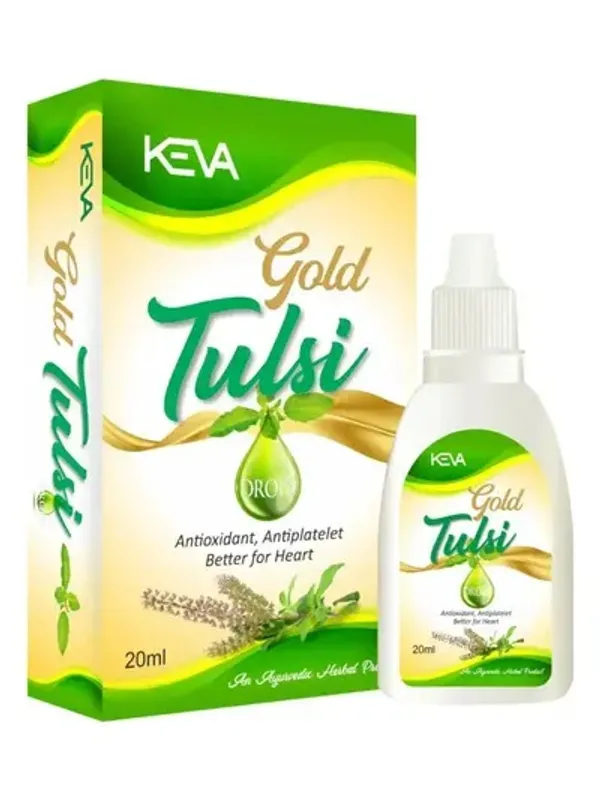 Gold_Tulsi_Drops_Natural_Antioxidant_And_Heart_Health_Supplement_20Ml_Pack_Of_2