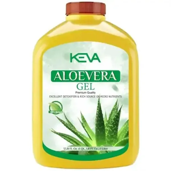 Aloe_Vera_Gel_Premium_Quality_Multi_Purpose_Gel_1.98_L