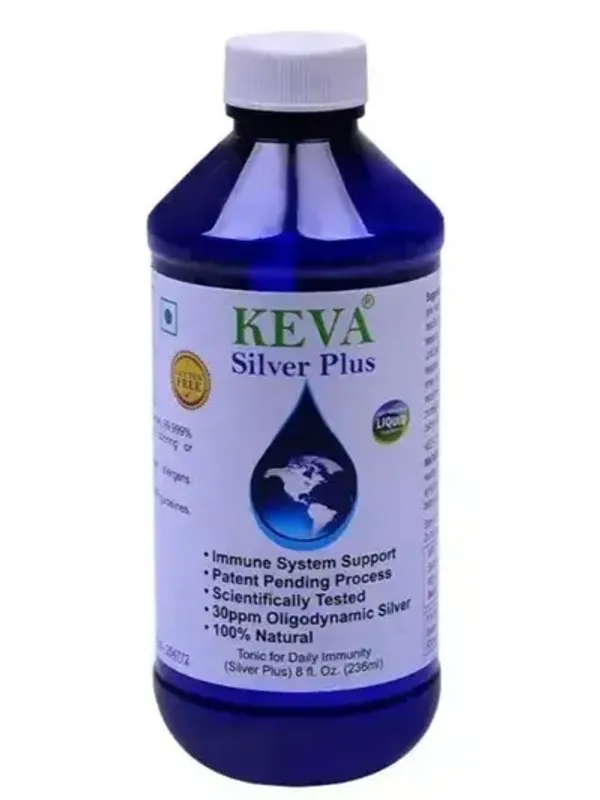 Silver_Plus_Oligodynamic_Silver_Immune_System_Support_Supplement_8_Fl_Oz_236Ml