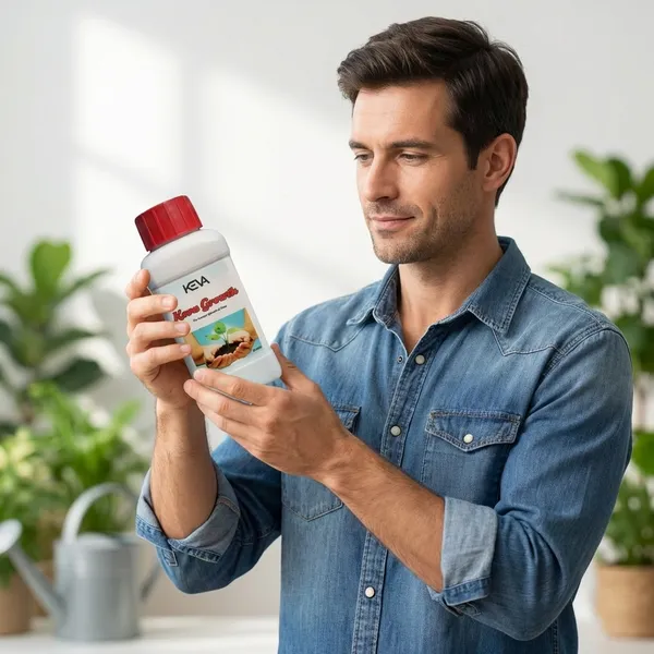 Growth_Complete_Plant_Growth_Supplement_250Ml