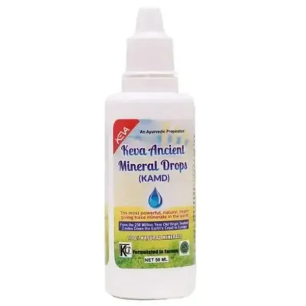 Ancient_Mineral_Drops_Kamd_Ayurvedic_Trace_Mineral_Supplement_50_Ml