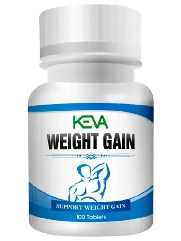 Weight_Gain_Support_Tablets_100_Tablets_Pack_Of_2