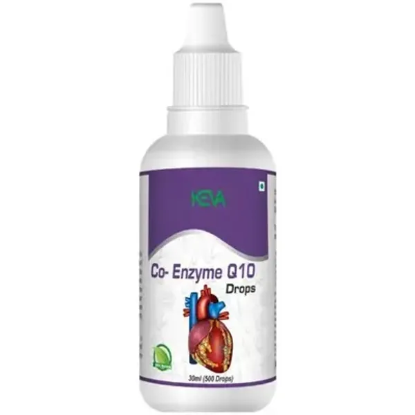 Co_Enzyme_Q10_Drops_Heart_Health_Support_Supplement