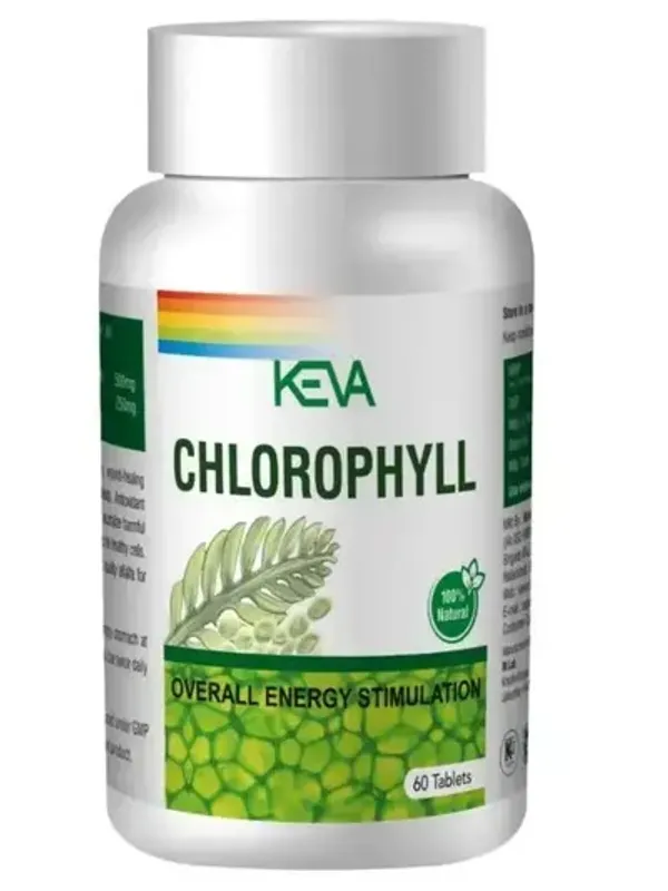 Chlorophyll_Tablets_Natural_Energy_And_Overall_Wellness_Supplement_60_Tablets