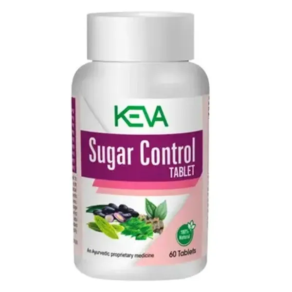 Sugar_Control_Herbal_Supplement_Tablets_60_Tablets