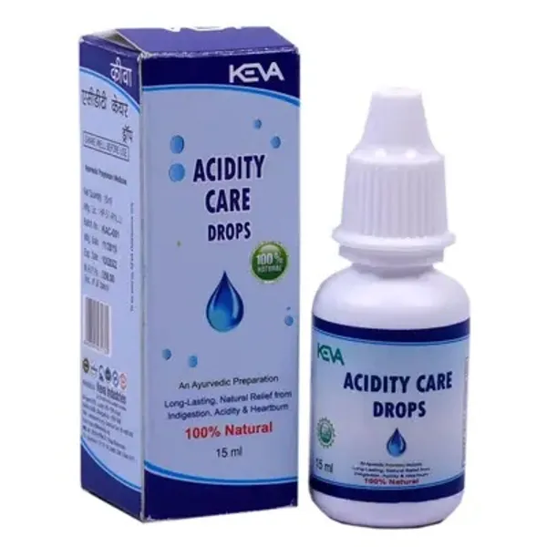 Acidity_Care_Drops_Natural_Ayurvedic_Relief_For_Indigestion_And_Acidity_15Ml