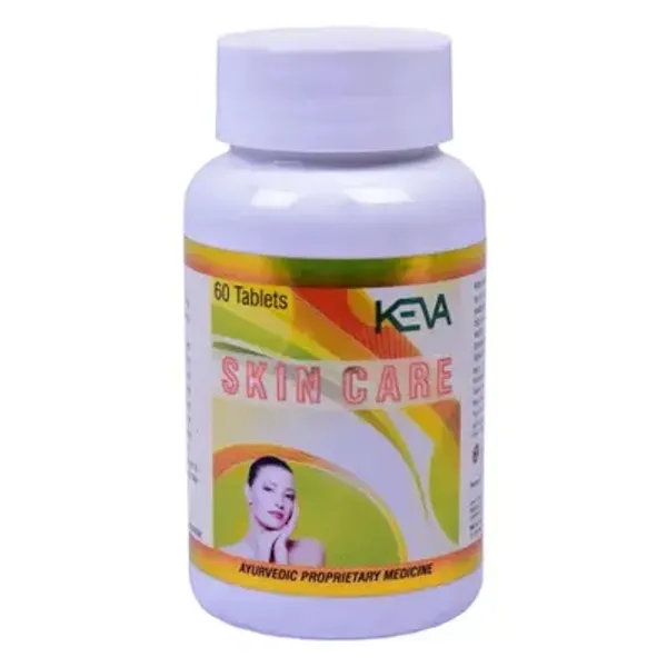 Ayurvedic_Skin_Care_Tablets_60_Tablets_Pack_Of_2