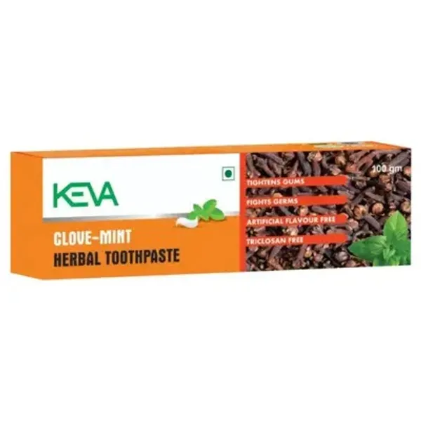 Clove_Mint_Herbal_Toothpaste_Pack_Of_5