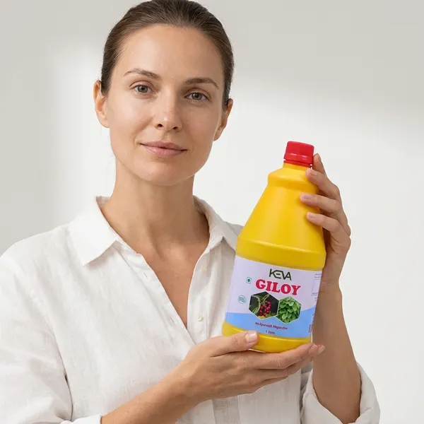 Keva_Giloy_Juice_Natural_Ayurvedic_Health_Supplement_1_Liter