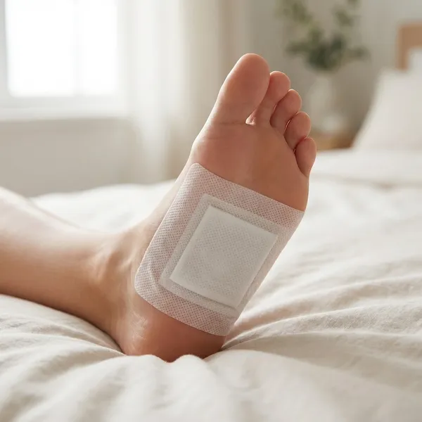 Detox_Foot_Patches_10_Patches_Pack_Of_2