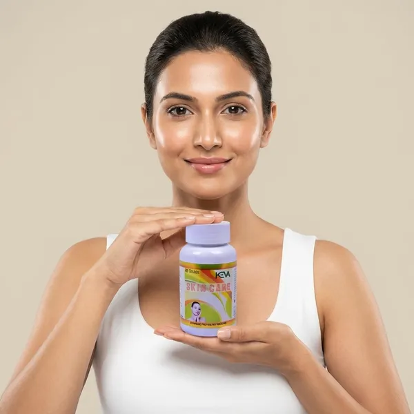Ayurvedic_Skin_Care_Tablets_60_Tablets_Pack_Of_2