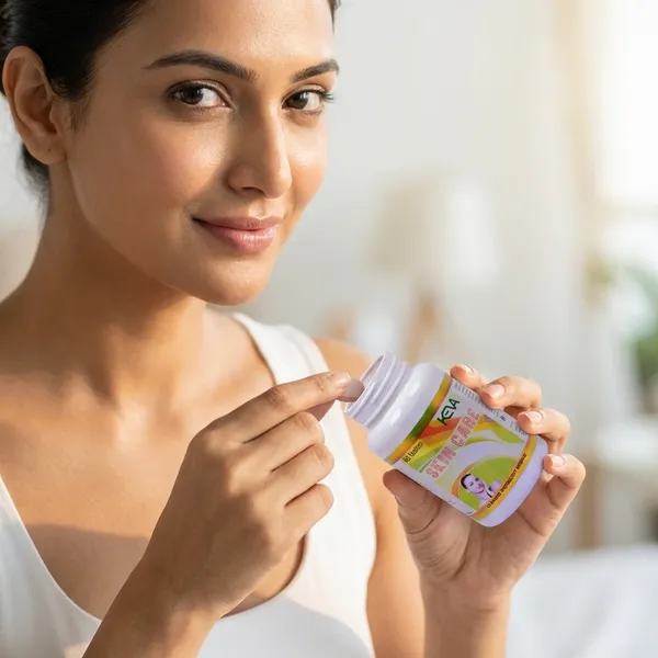 Ayurvedic_Skin_Care_Tablets_60_Tablets_Pack_Of_2