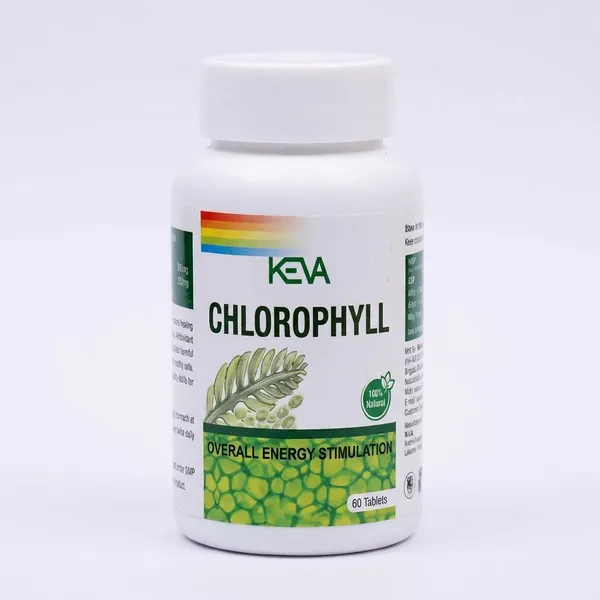 Chlorophyll_Tablets_Natural_Energy_And_Overall_Wellness_Supplement_60_Tablets
