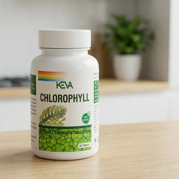 Chlorophyll_Tablets_Natural_Energy_And_Overall_Wellness_Supplement_60_Tablets