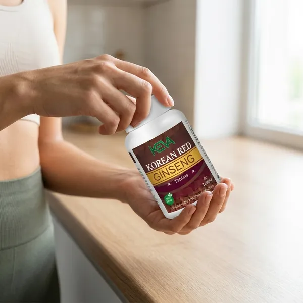 Korean_Red_Ginseng_Tablets_60_Tablets