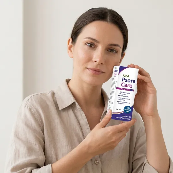 Psora_Care_Tonic_Natural_Skin_Rejuvenating_And_Anti_Inflammatory_Solution_200_Ml_Pack_Of_3